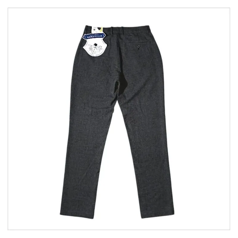 JAPAN BRAND BNWT WORK PANTS photo 1