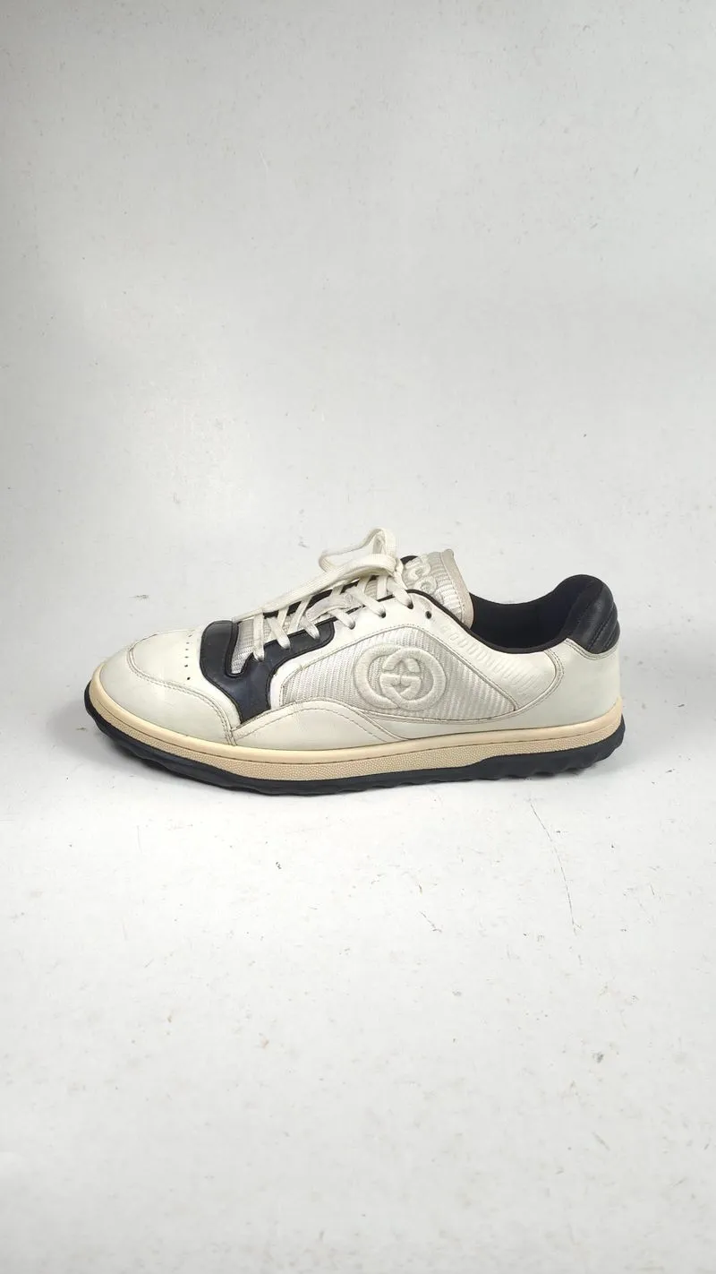 Gucci, sepatu Italy sepatu kulit Ferragamo common project  photo 1