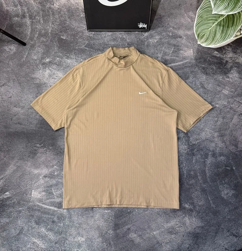 NIKE GOLF photo 1