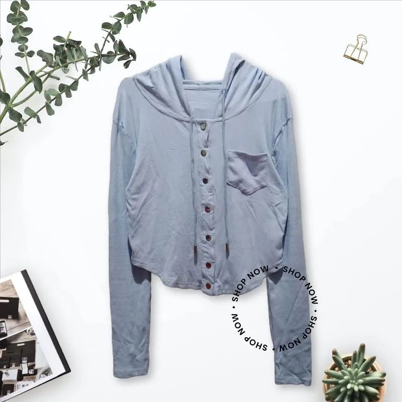 Coquette Sweater Wanita multicolor photo 1