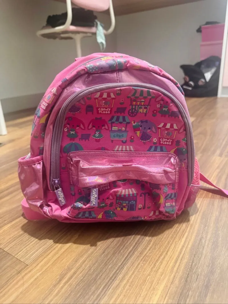 Smiggle Original photo 1