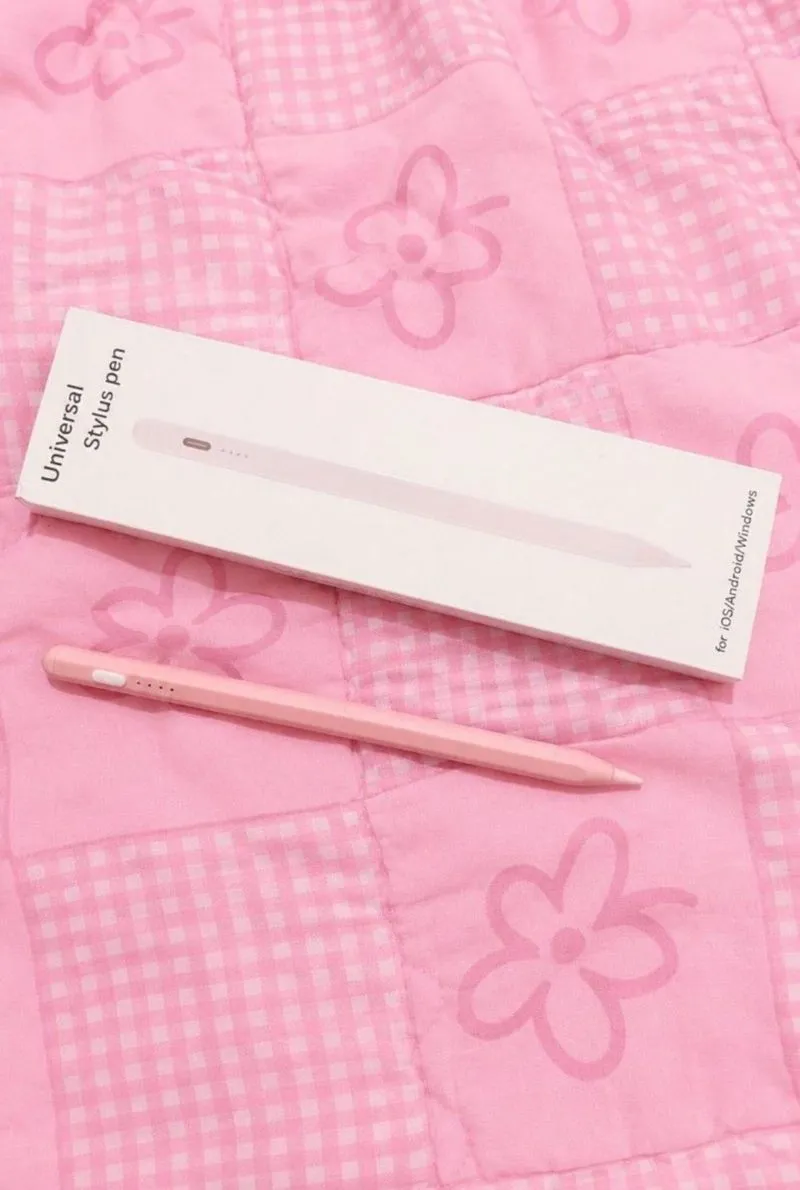 Stylus Pen Basike iOS Android Supported photo 1