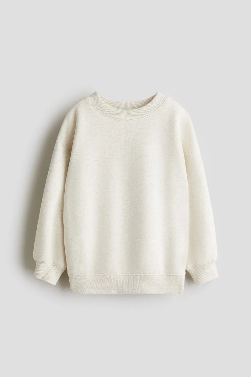 Sweatshirt  photo 1