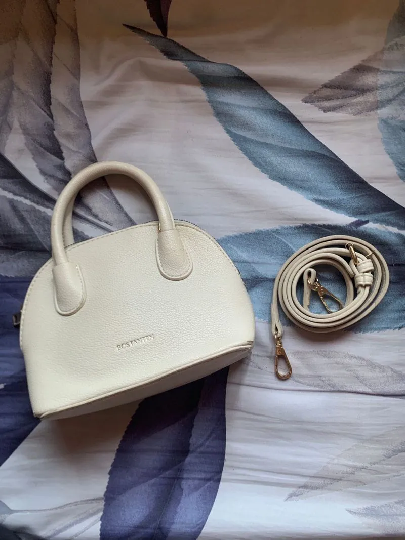 tas bostanten photo 1