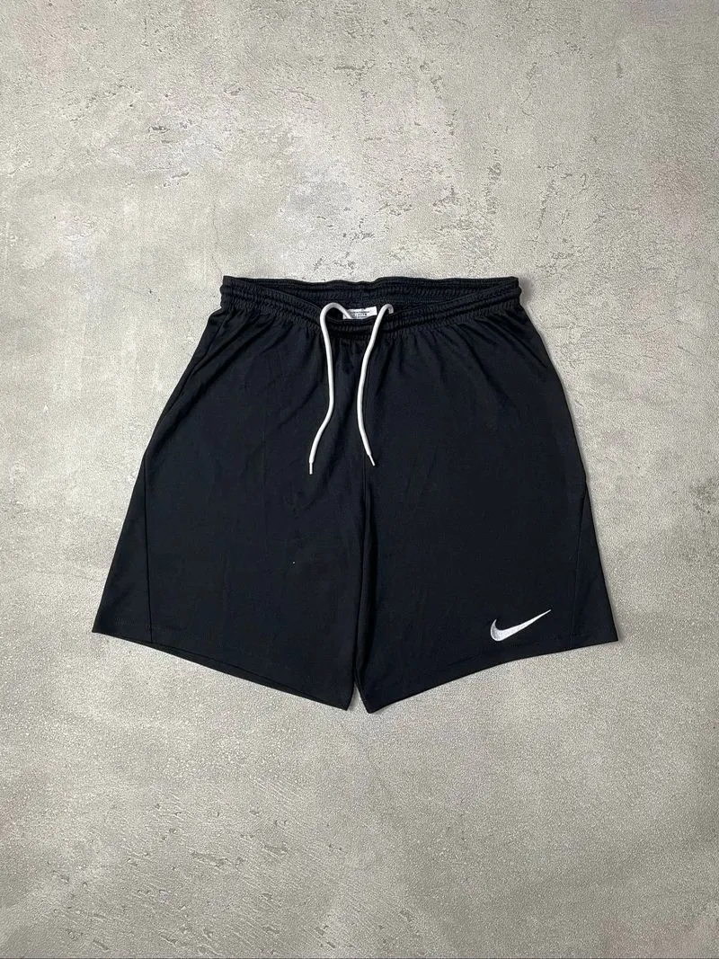 SHORTPANTS NIKE photo 1
