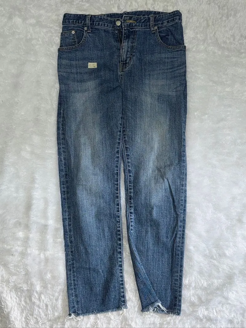 Levis Denim photo 1