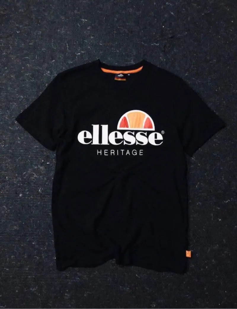 ts ellese original  photo 1