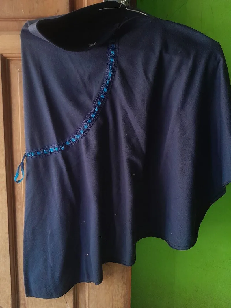 Hijab instan  photo 1