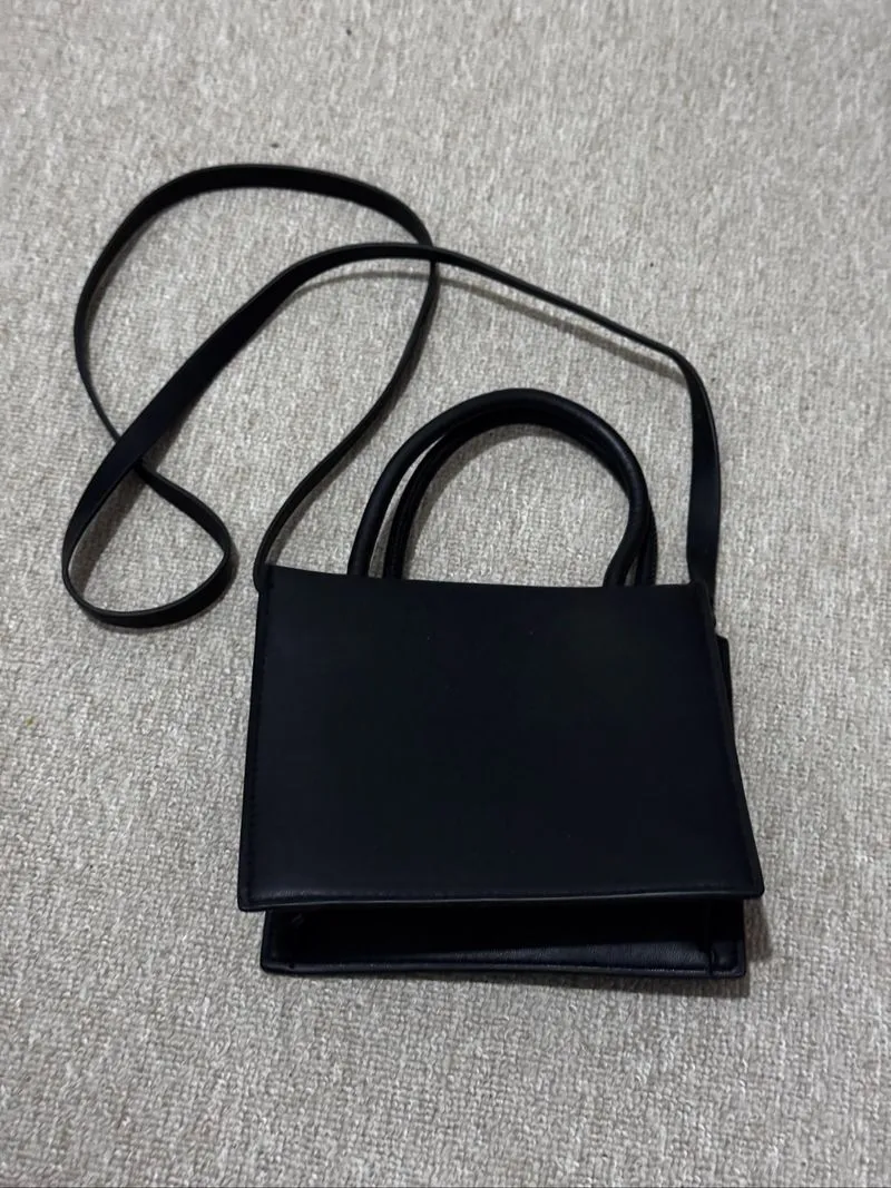 Hand Bag H&M photo 1