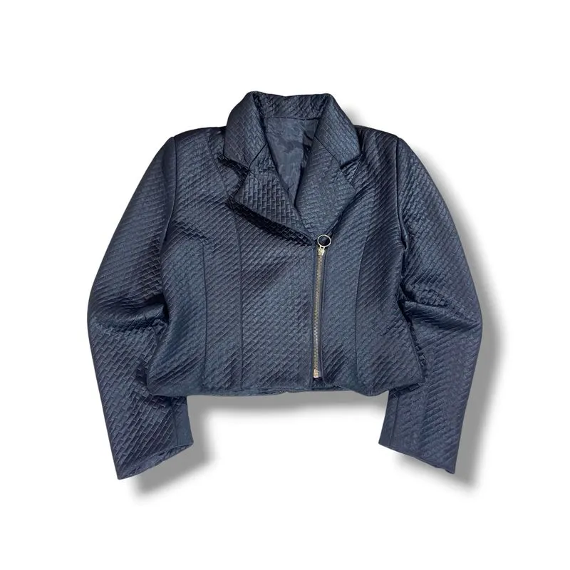 Ramones Jacket Women photo 1