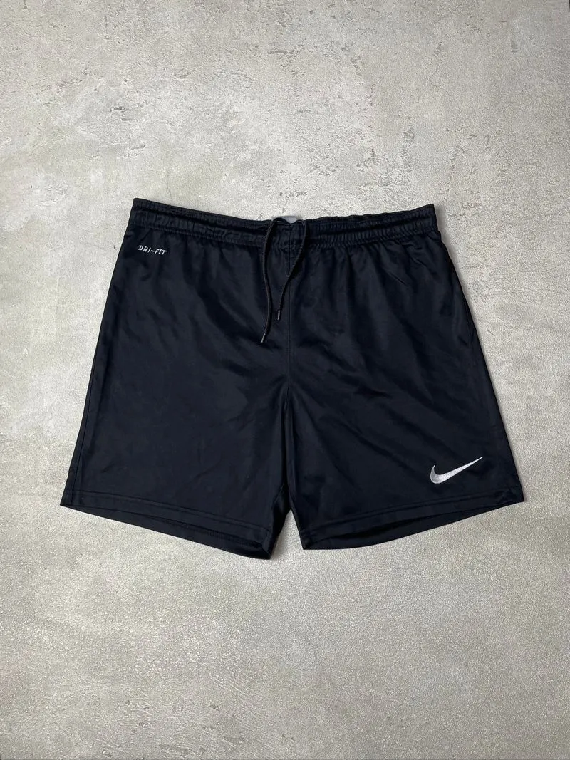 NIKE SHORTPANTS photo 1