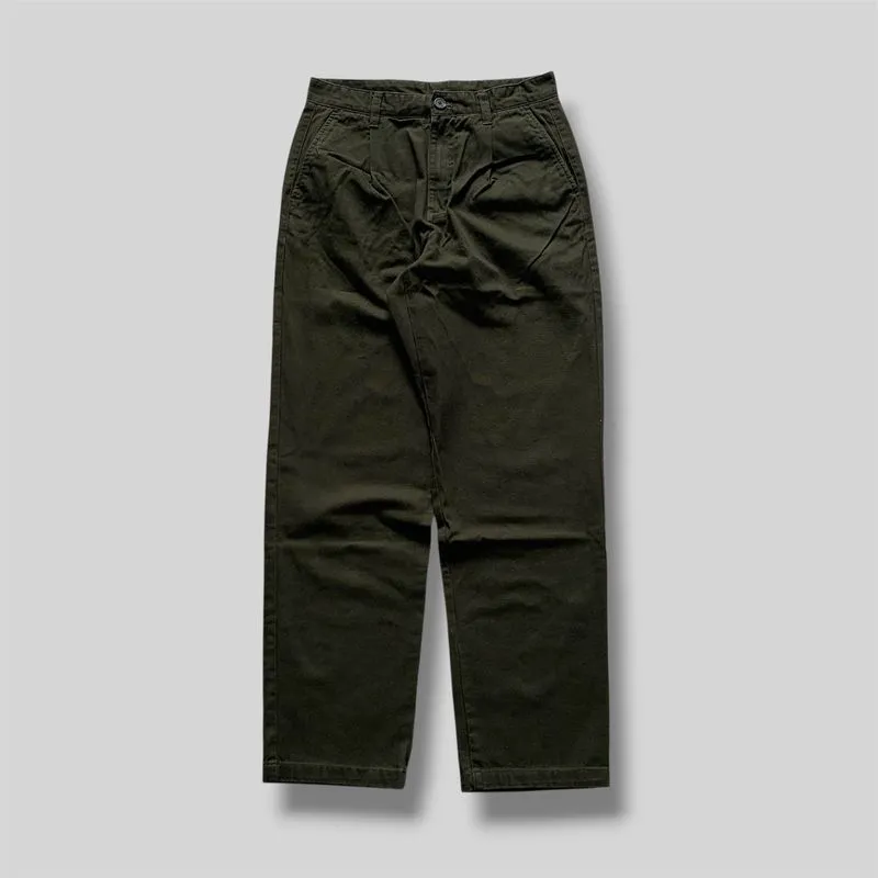 Celana Chinos Musinsa Standard photo 1