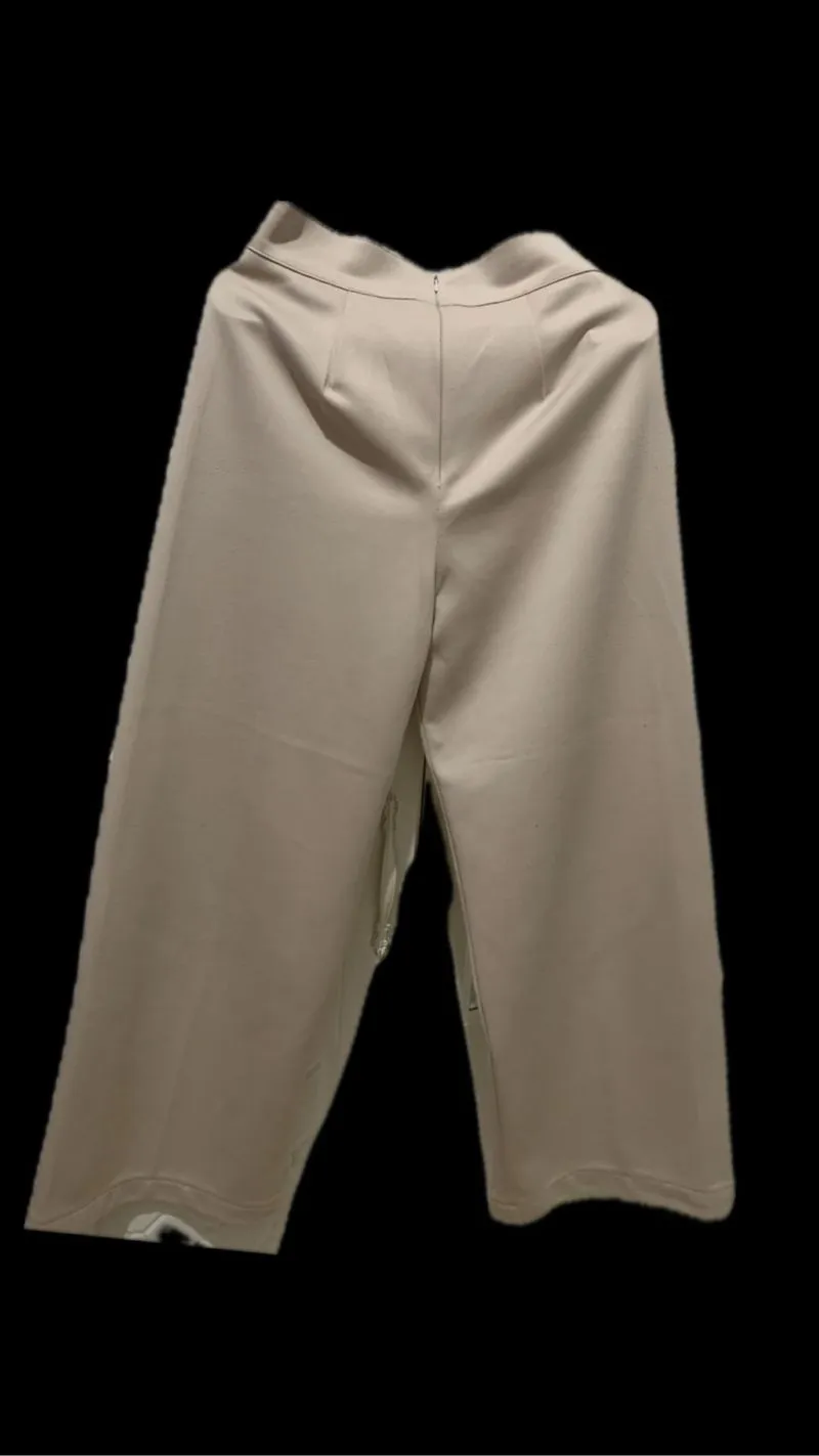 Celana Highwaist photo 1