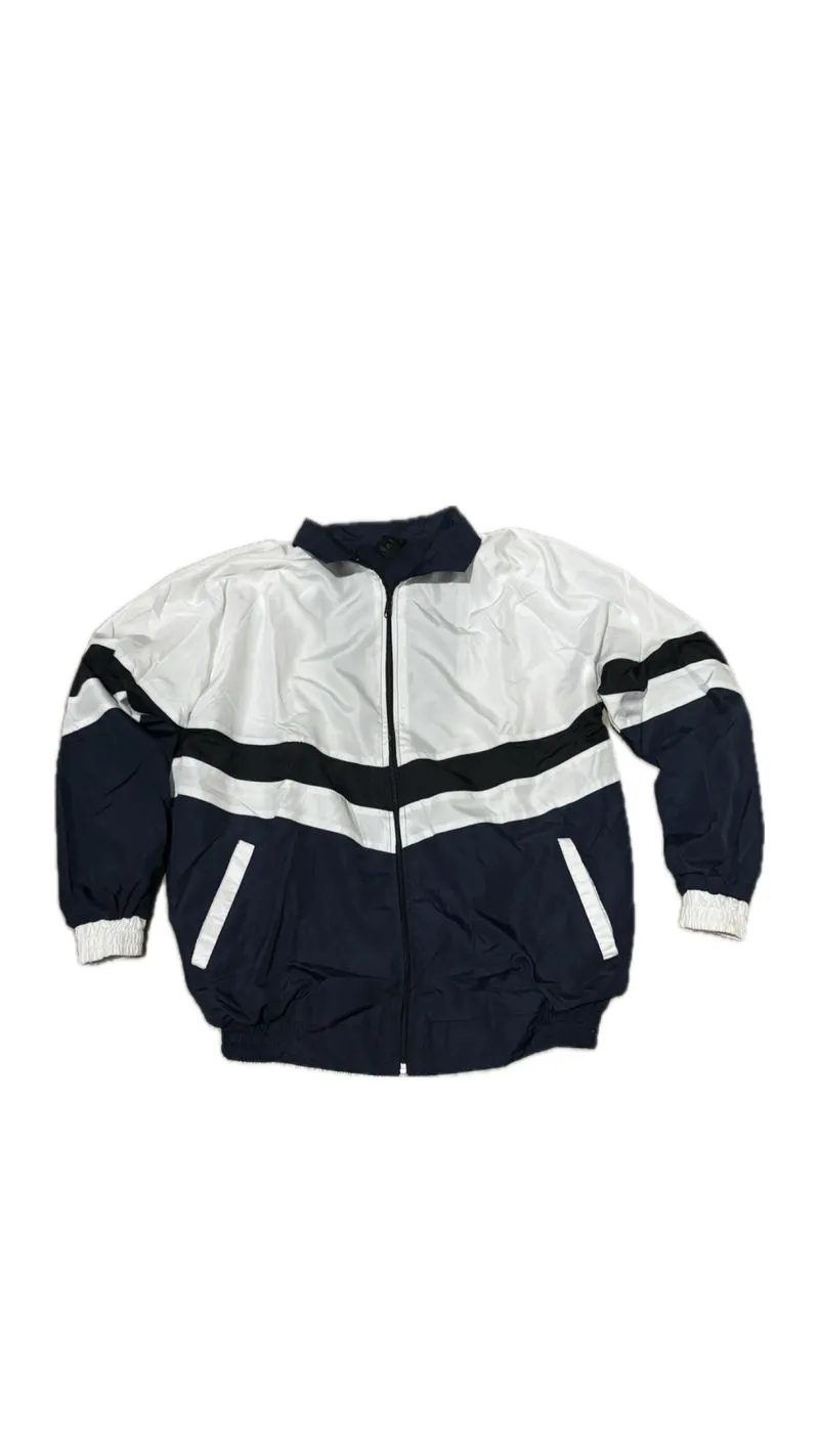 Windbreaker/sports jacket photo 1