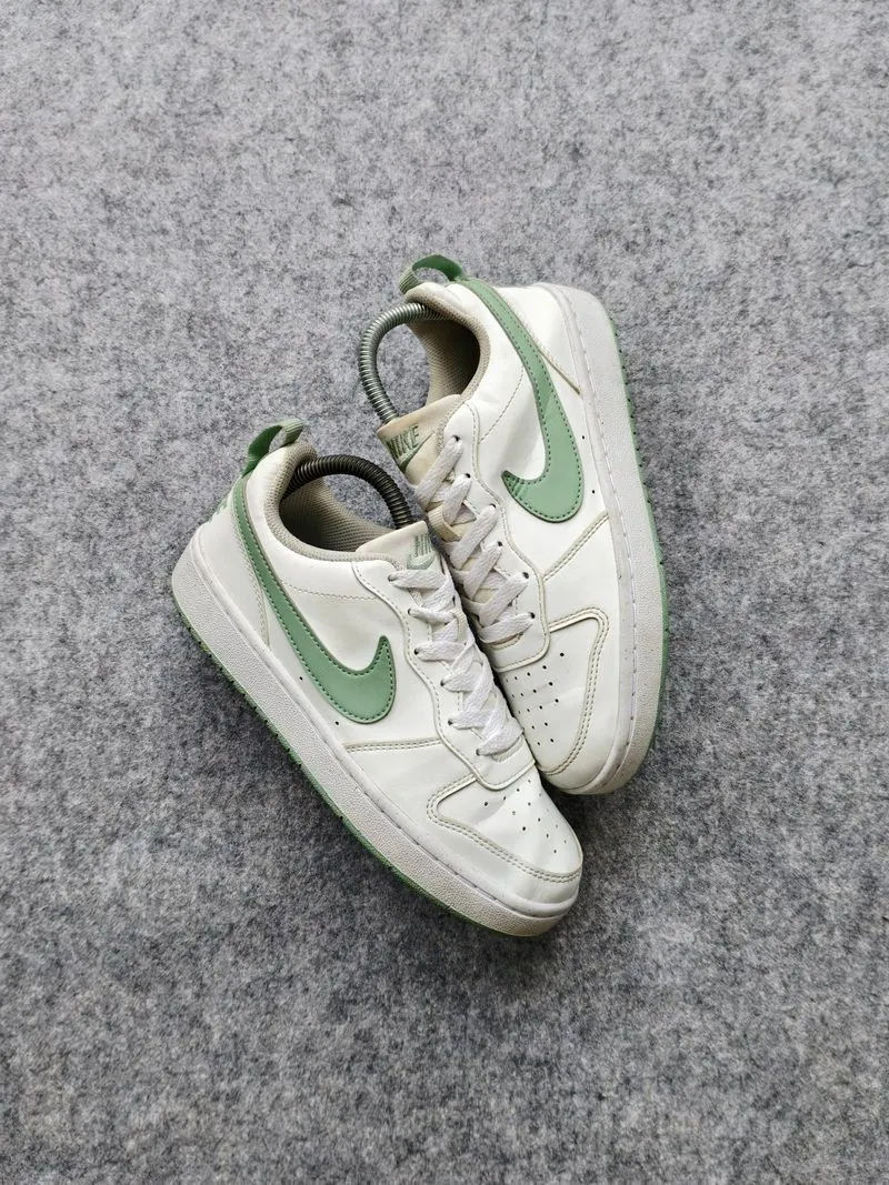 Nike court vision photo 1