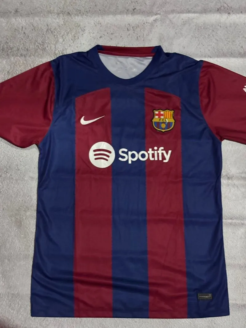 Jersey b*rca photo 1