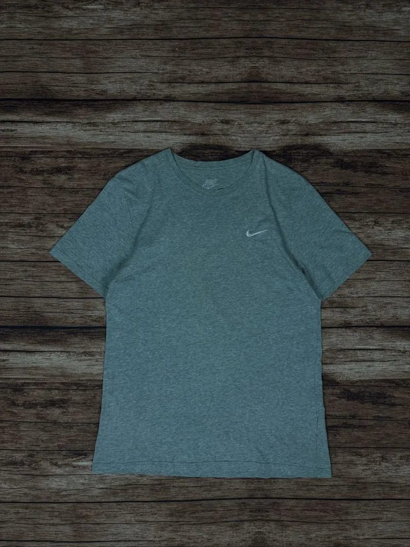 nike swoosh tshirt #JRTS33 photo 1