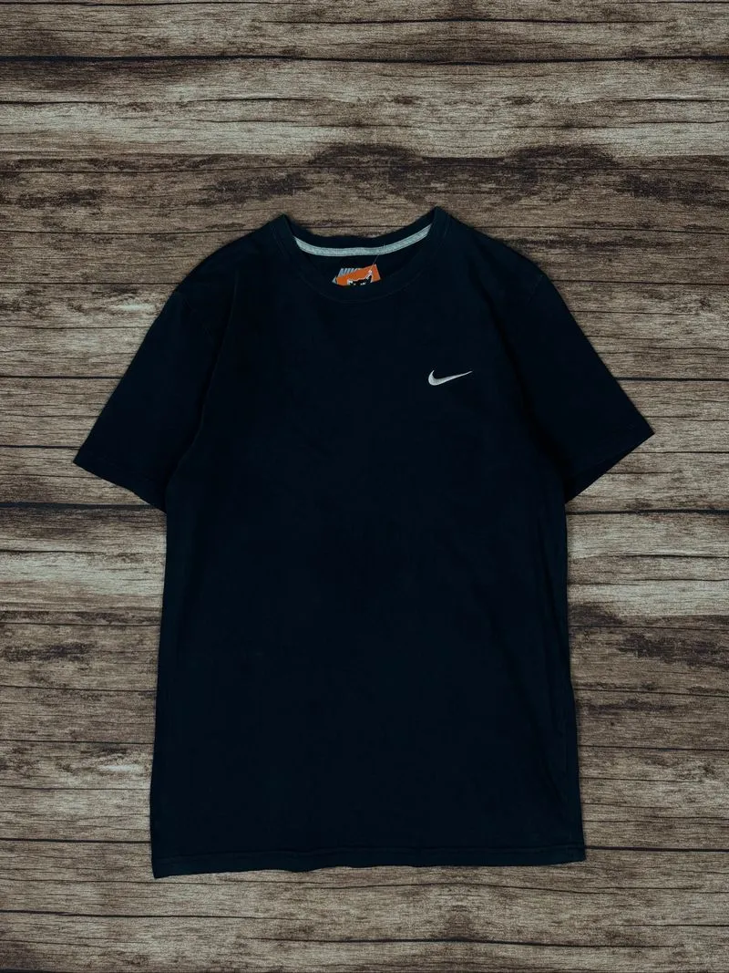 nike swoosh tshirt #JRTS46 photo 1