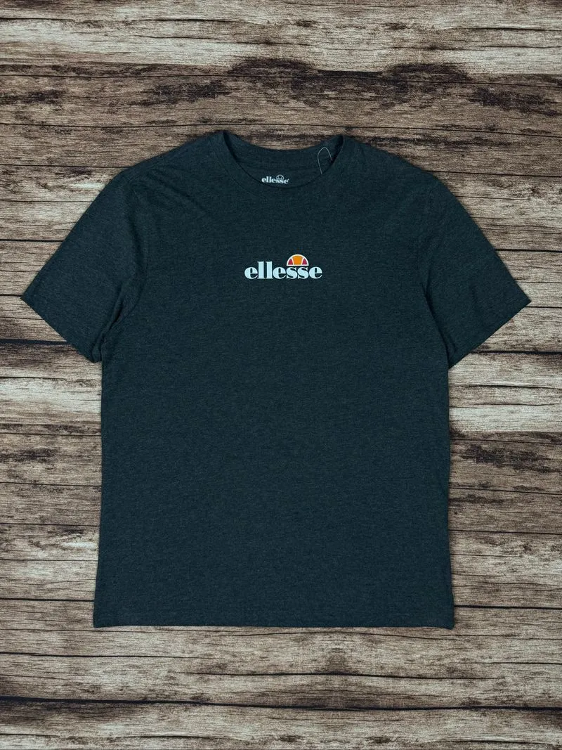 ellesse NS classic tshirt #OCTS14 photo 1