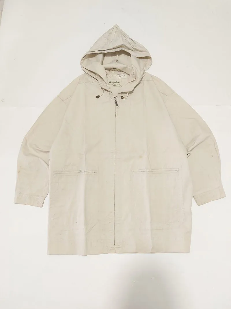 JACKET PARKA EDDIE BEUER  photo 1
