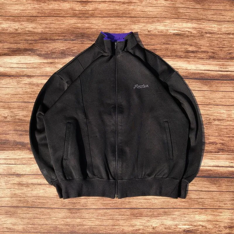 Tracktop Festiva photo 1