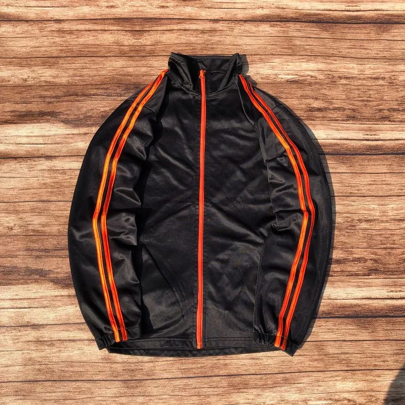 Tracktop unbrand casuall photo 1