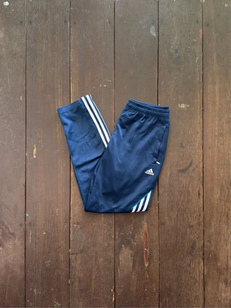 Adidas Trackpants photo 1