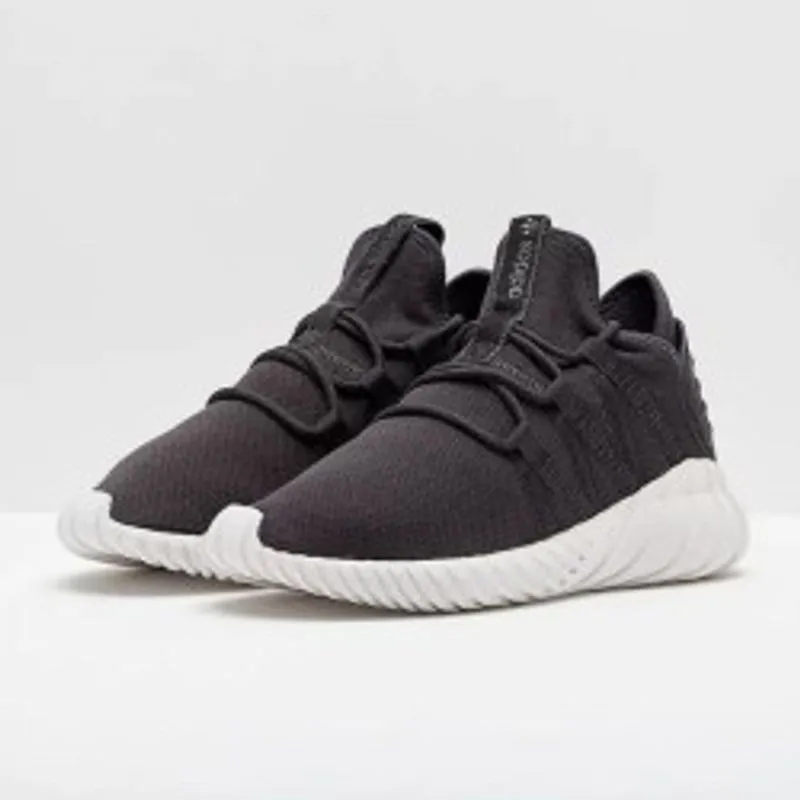 Adidas Sportswear Sneakers Wanita black photo 1