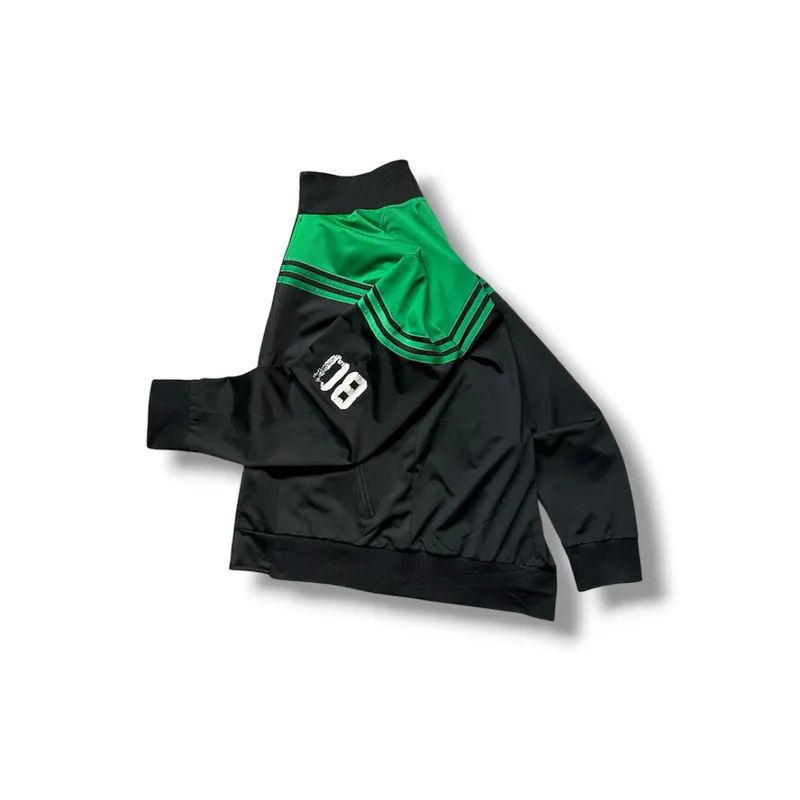 CONVERSE ALL STAR TRACTOP JACKET  photo 1