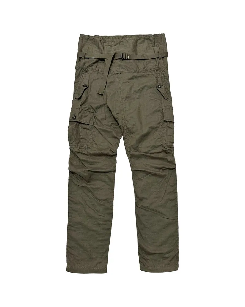 JPEGG Japanese Trouser Pants photo 1