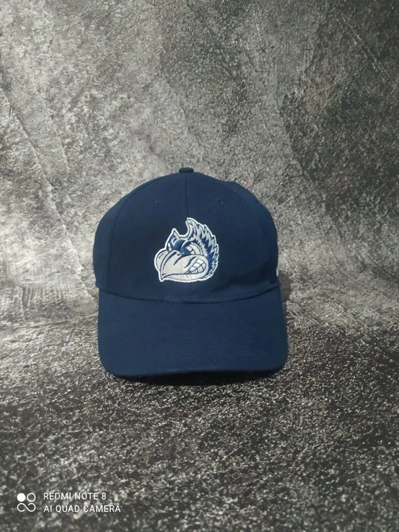 Topi nike  photo 1