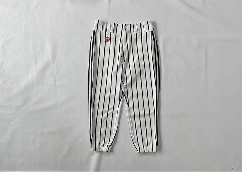 Trackpant Mizuno photo 1