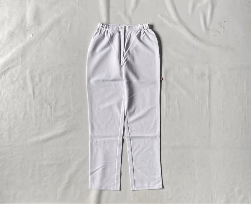Trackpant Le coq Sportif photo 1