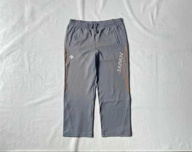 Trackpant Descente photo 1