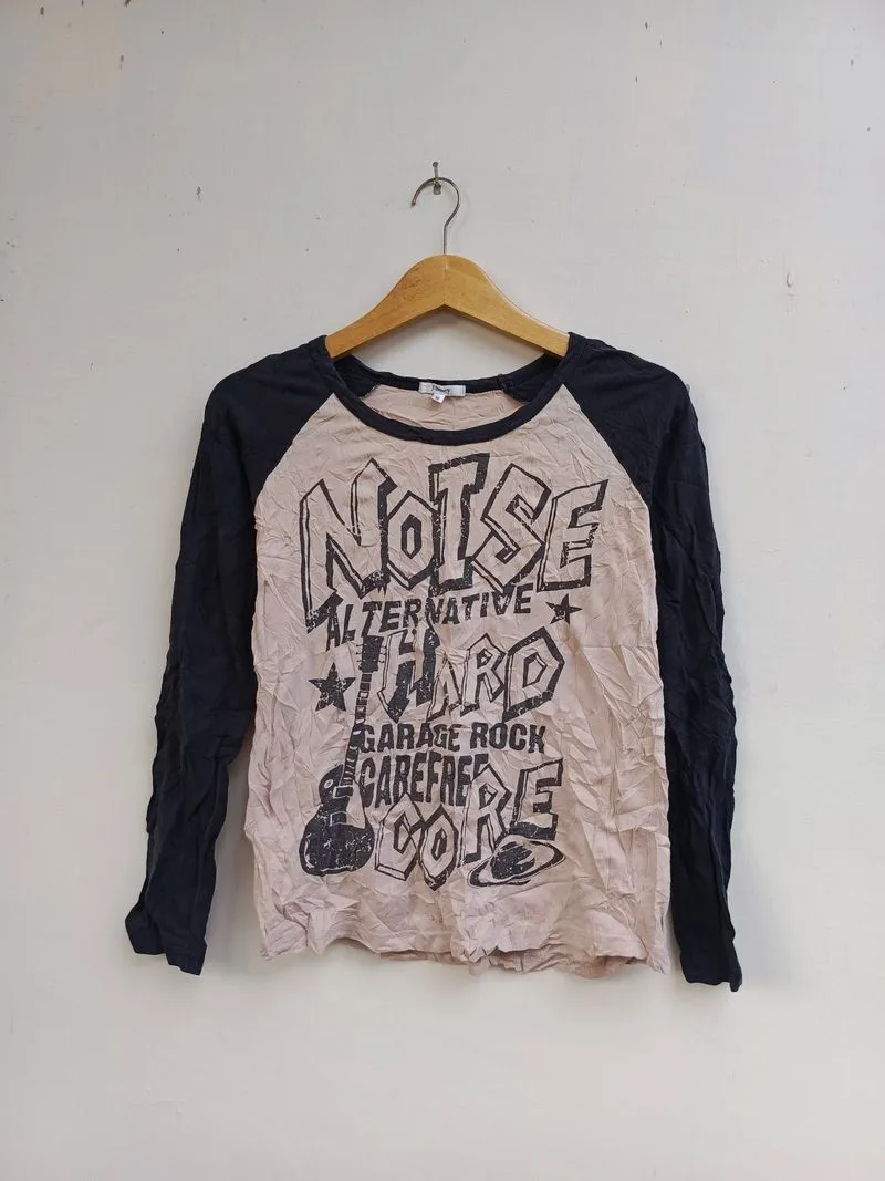 Kaos j honey photo 1