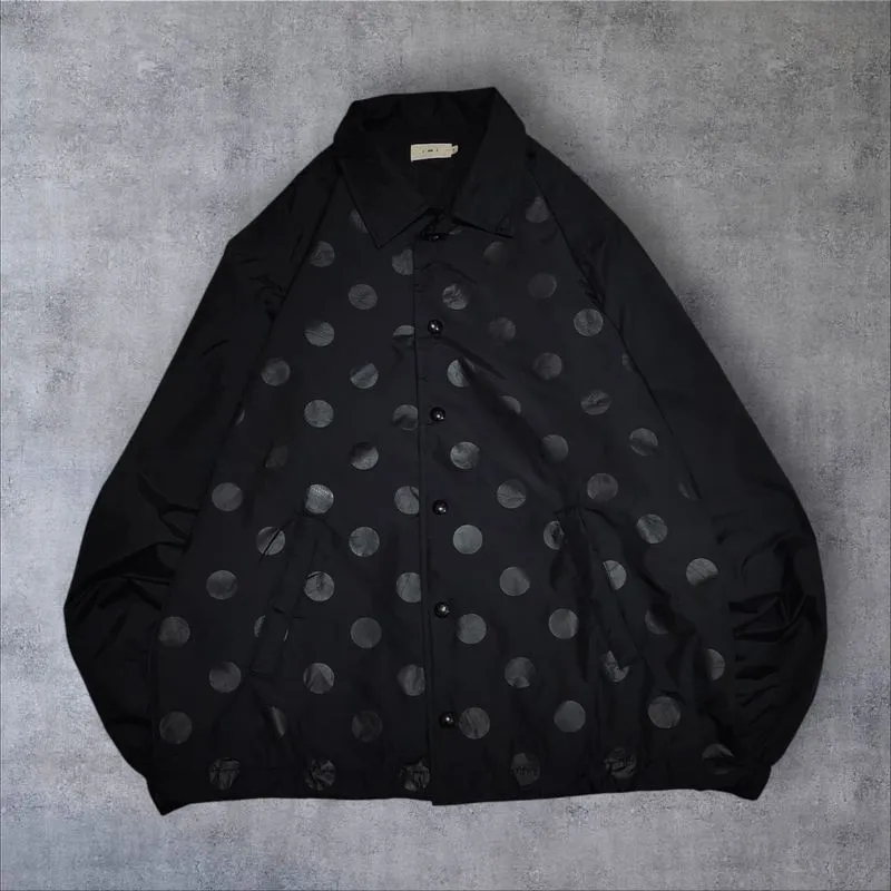 Winbreakers jacket casual by 1 AM 1 scn brand original  photo 1
