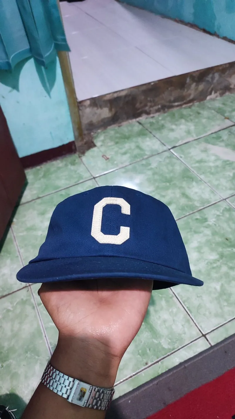 6 panel covernat photo 1