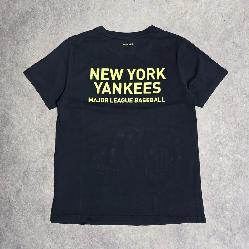 KAOS MLB NY NEW YORK YANKEES OFFICIAL MAJOR LEAGUE BASEBALL photo 1