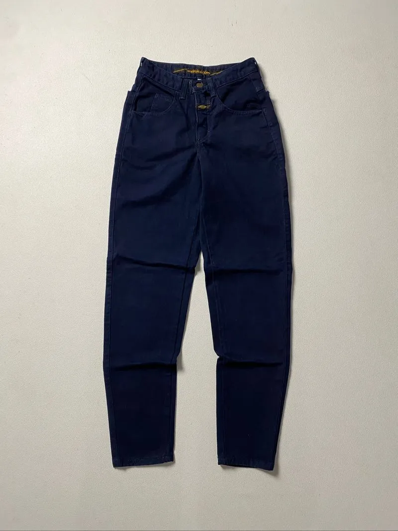 Marithe Francois Girbaud Jeans madein usa photo 1