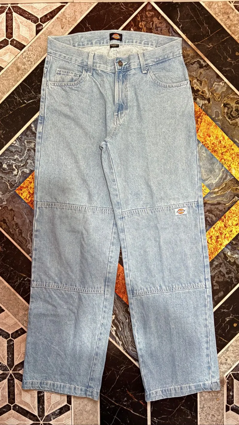Dickies Loose Fit photo 1