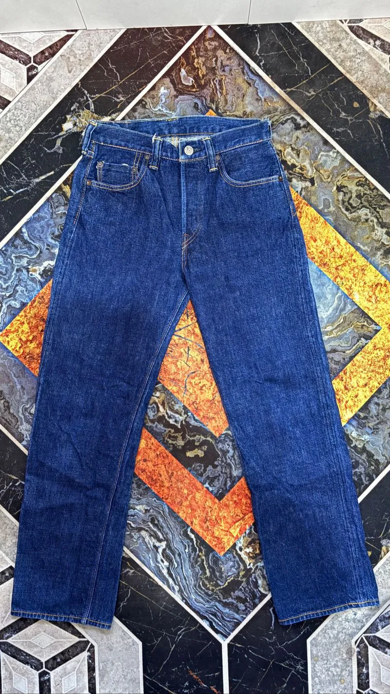 Redcloud R424XX photo 1