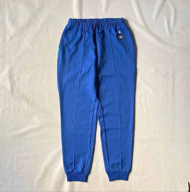 Trackpant Asics photo 1