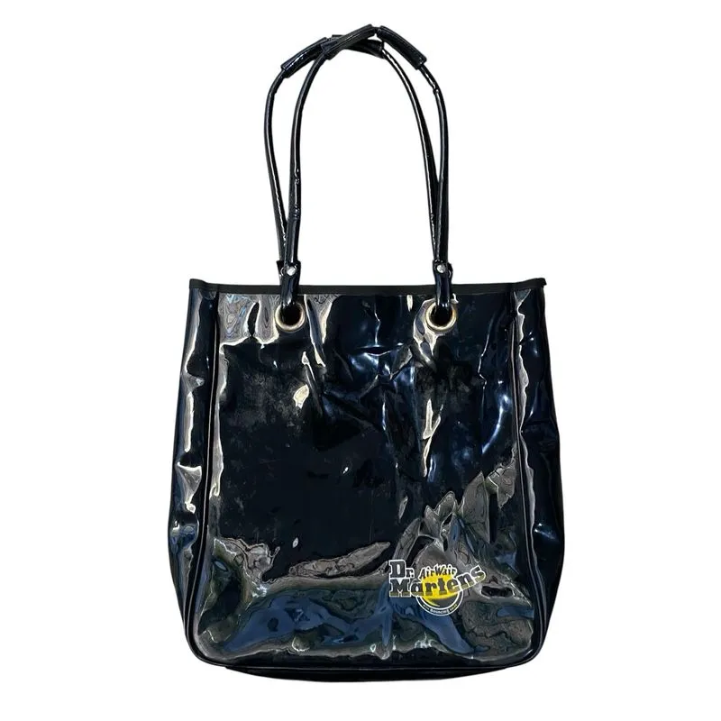 totebag dr martens photo 1