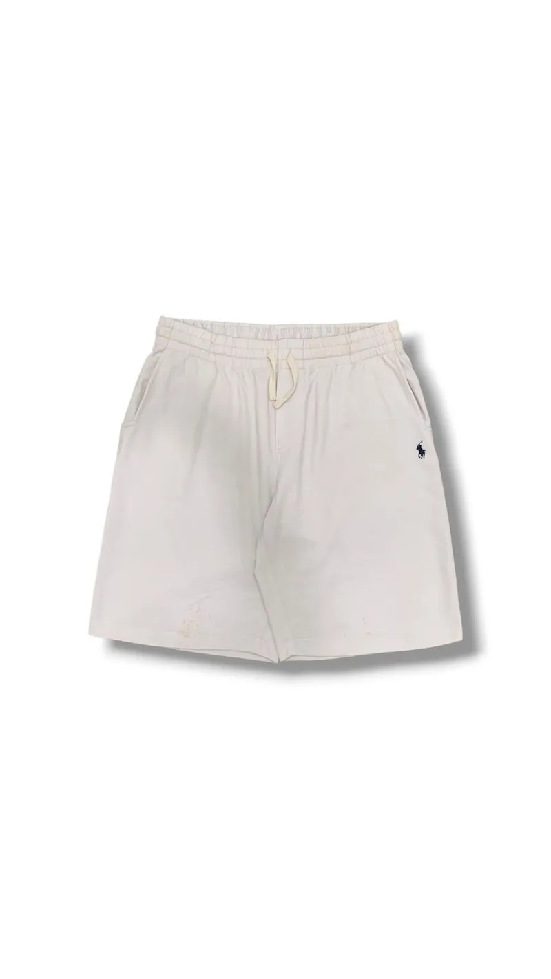 Jort Pants Polo RL photo 1