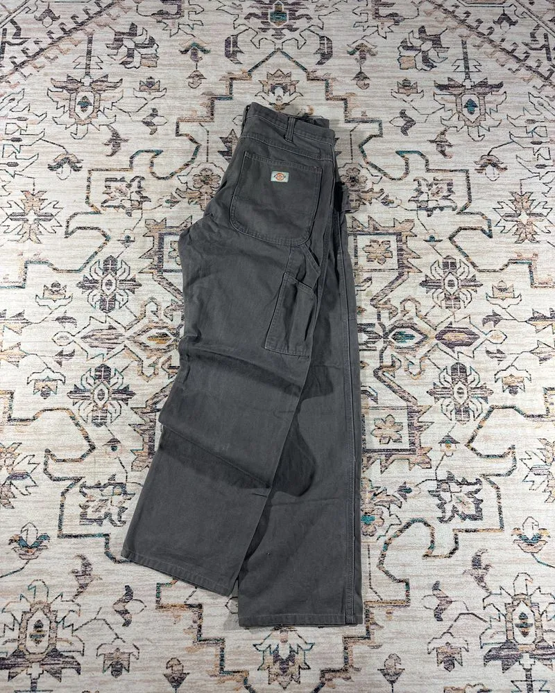 Dickies carpenter photo 1