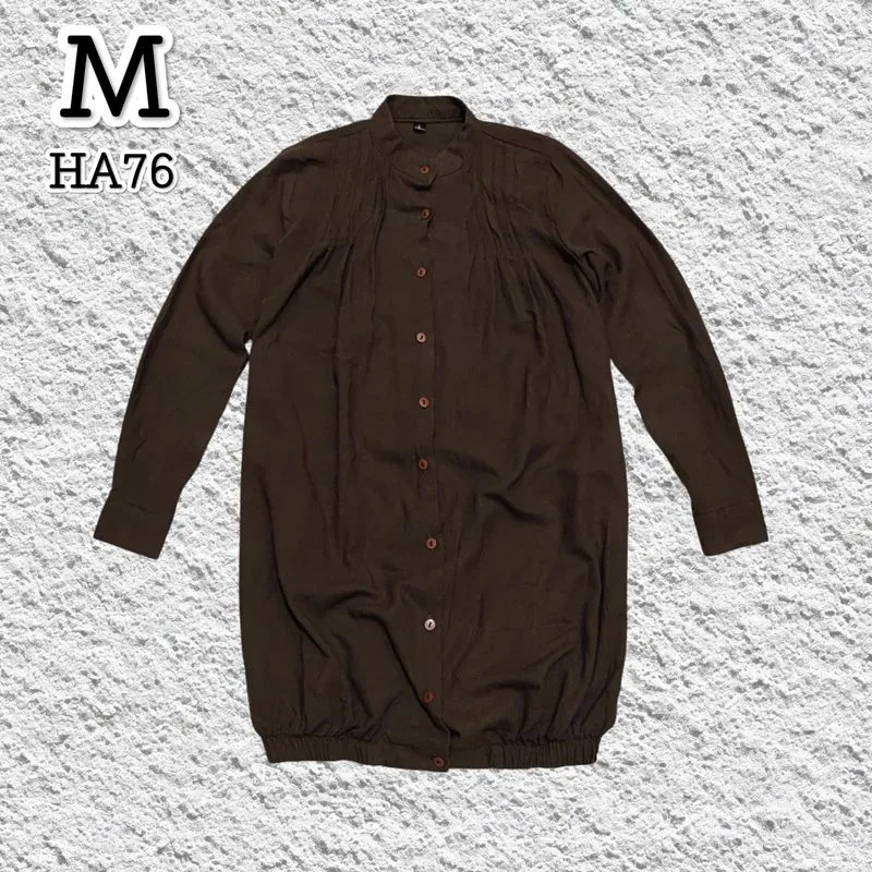 Jaket Fashion Diva Soul  photo 1