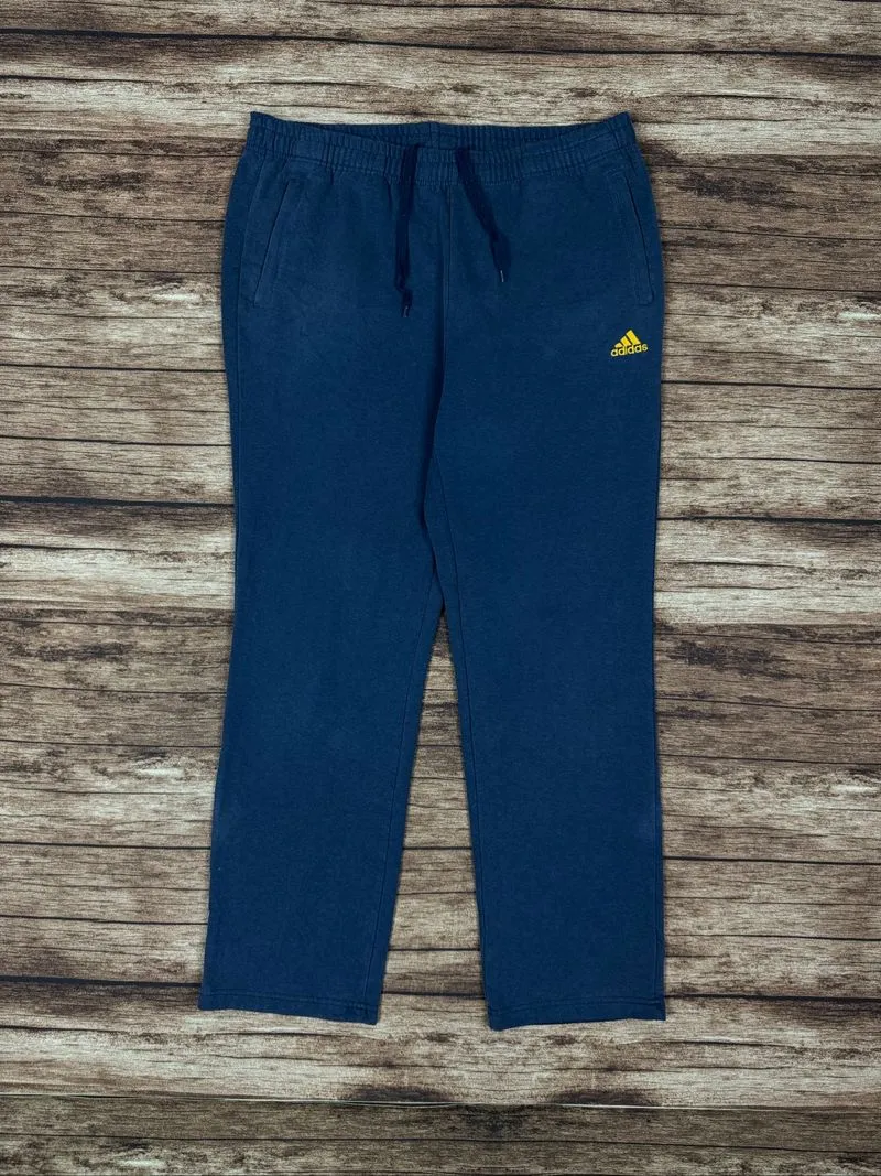 uniqlo sweat pants #MRTR04 photo 1