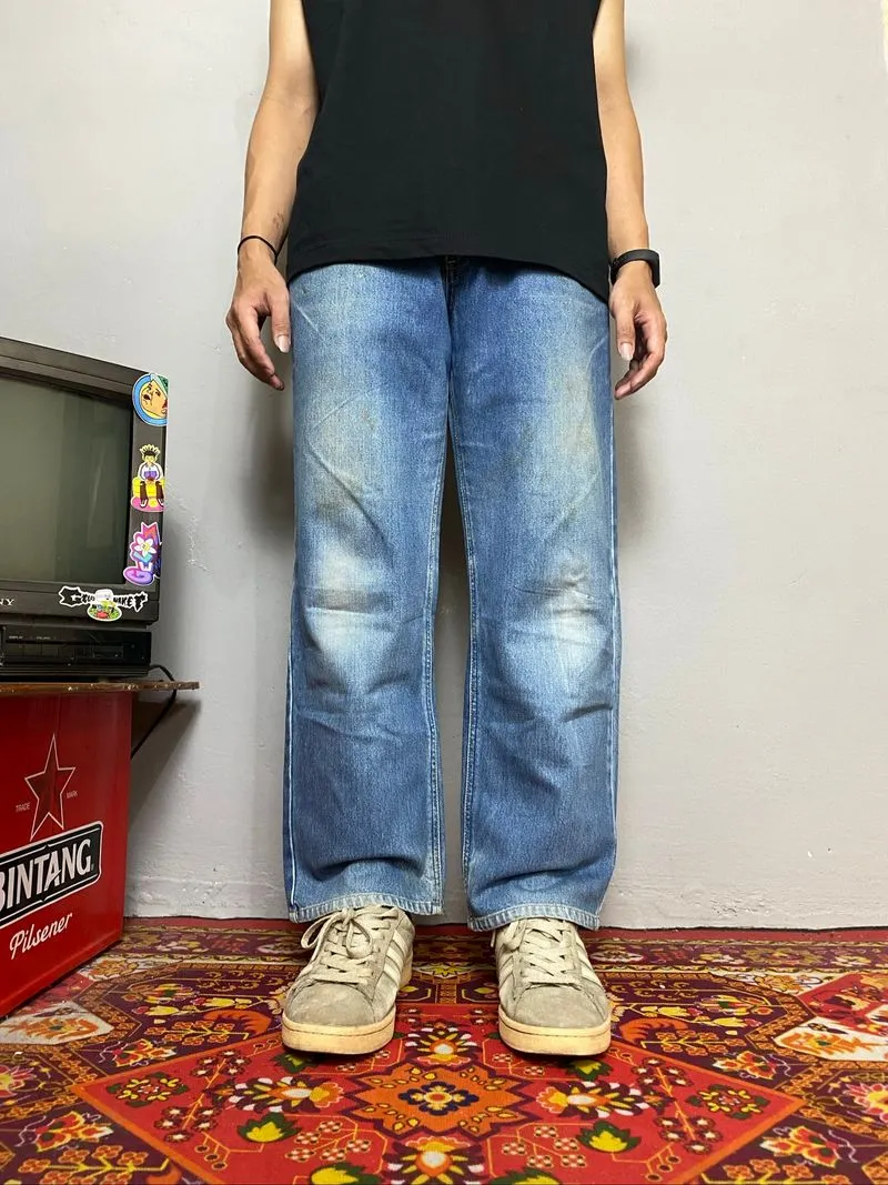 LEE JEANS photo 1