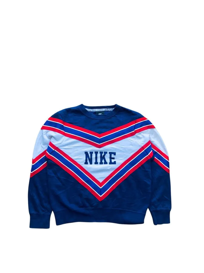 Cruwnek Nike Vintage Rare full tag  photo 1