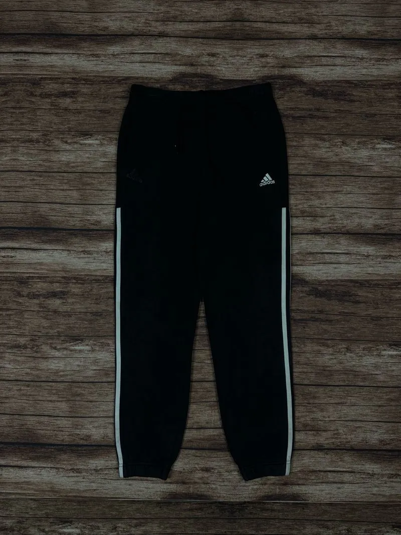 adidas sweat jogger pants #AGTR18 photo 1